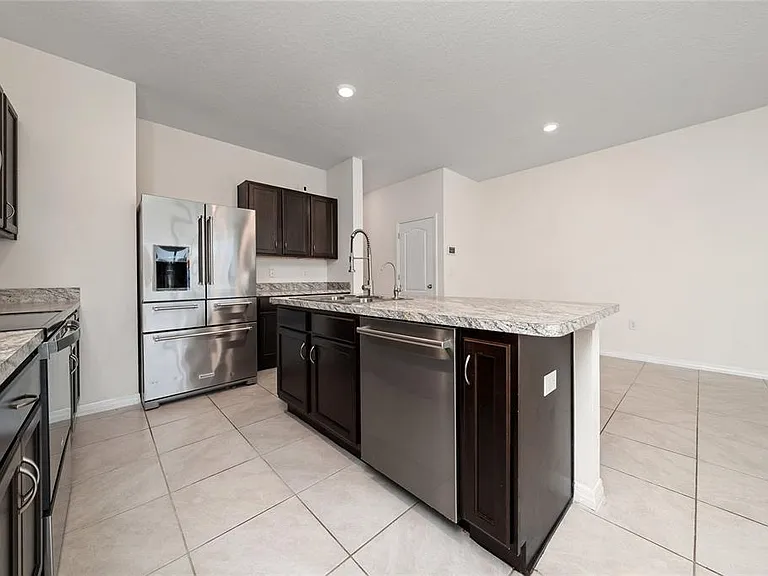265 Feltrim Reserve Blvd — Photo 17