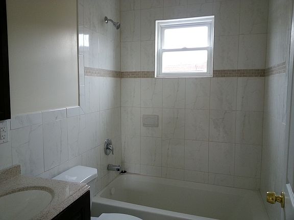 20140404_141739_04112014