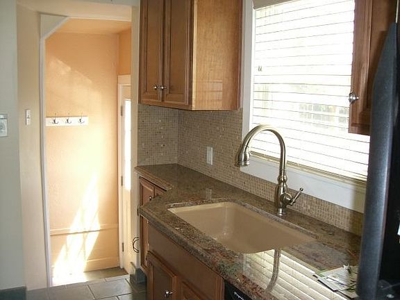 slab granite countertops
