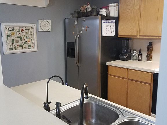 5th image of 402 Bambi Dr