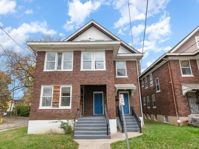 3564 Estes Pl, Cincinnati, OH, 45229