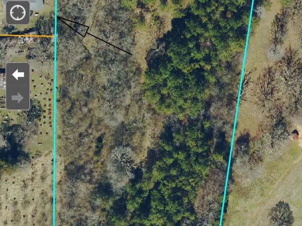 State Highway 2, Ripley, MS 38663