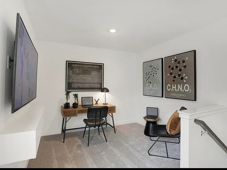 12913 S Rim Dr — Photo 23