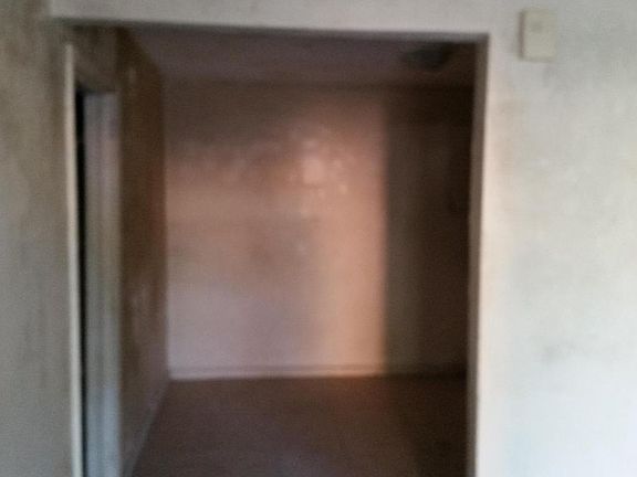2nd image of 1846 W 19th St