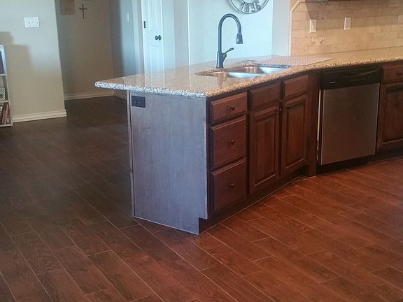4th image of 20749 Fall Creek Dr
