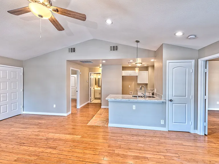 2251 Wigwam Pkwy #323 — Photo 7