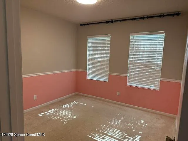 3580 Tabitha Ct — Photo 11