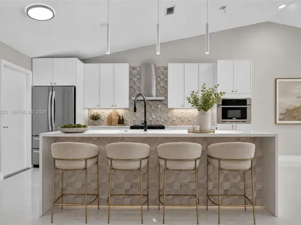 14298 Ruby Pointe Dr, Delray Beach, FL 33446