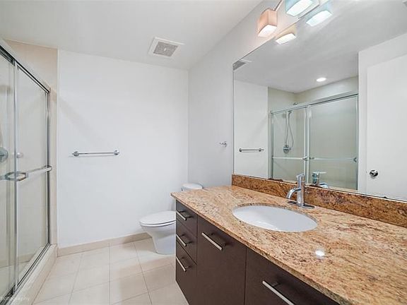 2nd image of 3029 188th St #507