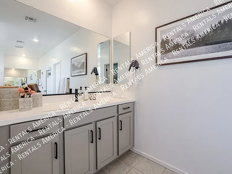 17734 W Jojoba Rd — Photo 33