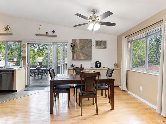 3rd image of 8492 Ingalls Circle
