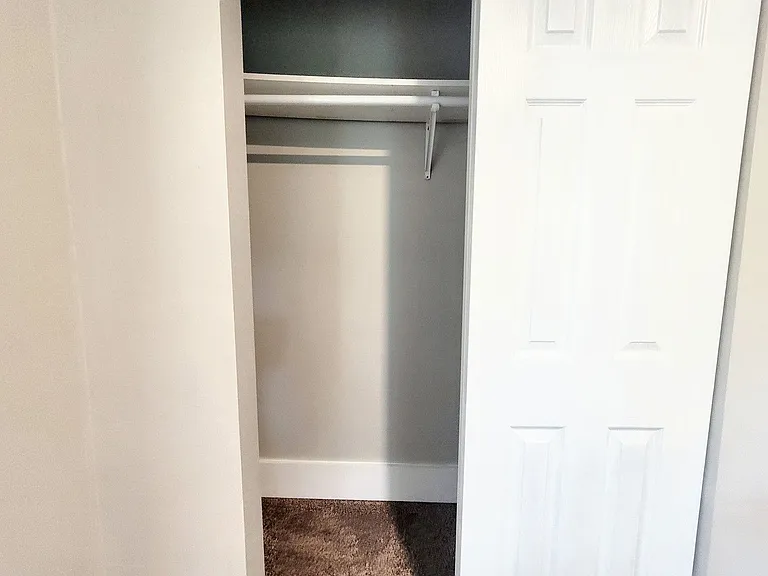 5501 Downs Dr — Photo 18