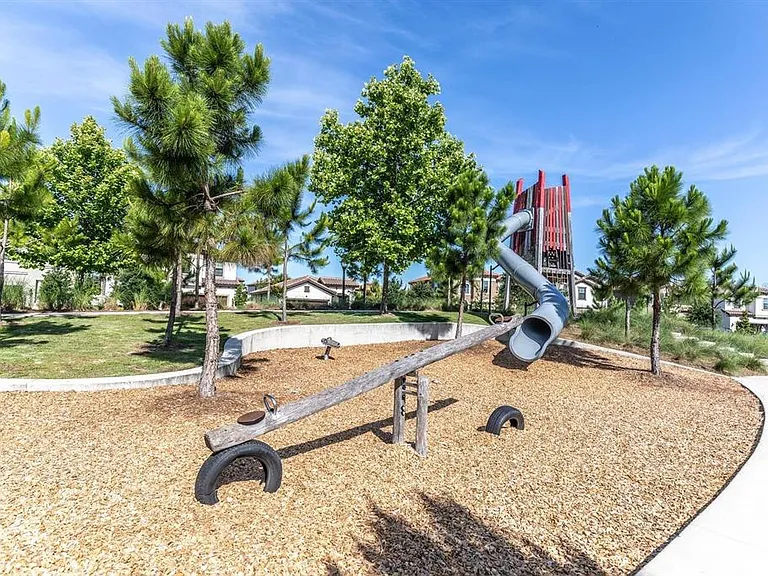 12798R Munro Ln — Photo 45