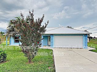 2 Poplar Ct, Ocala, FL 34480
