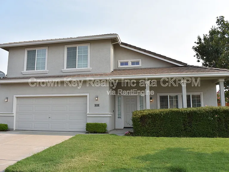 767 Bishop St — Photo 1