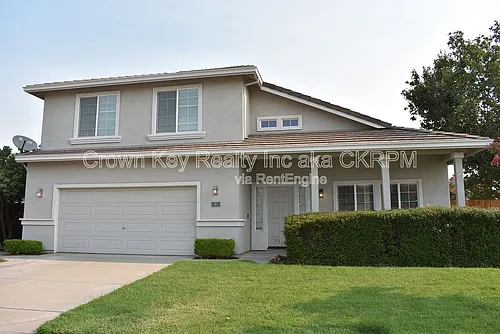 767 Bishop St Photo 1