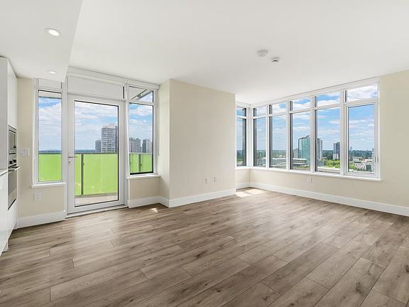 3rd image of 10428 Whalley Blvd #1804