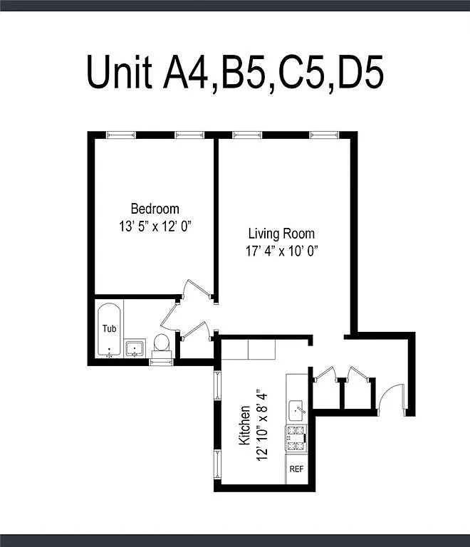 Property photo 5