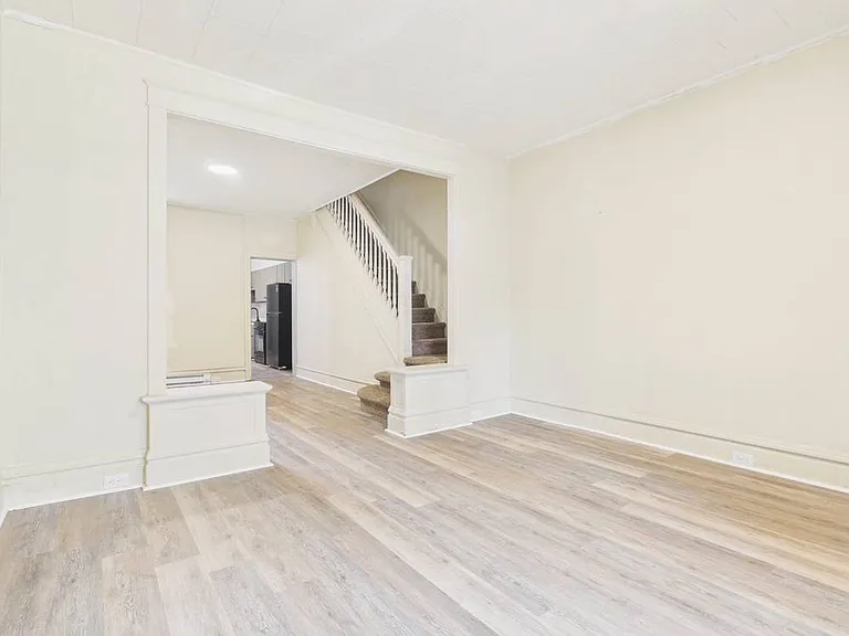 626 Geary St — Photo 5