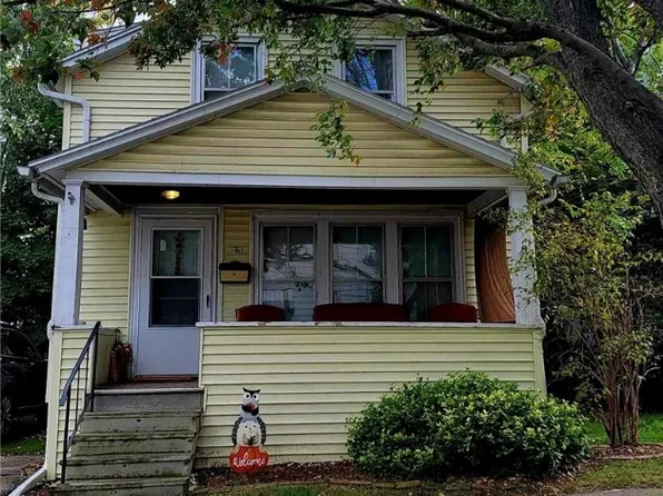 9 Howard St, Geneva, NY 14456