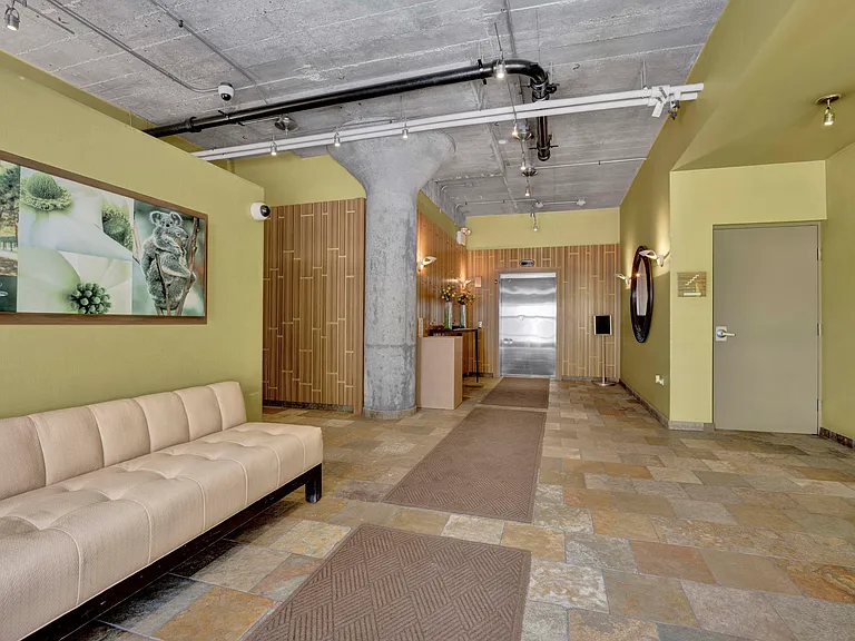 1150 W 15th St #418 — Photo 30