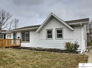 12130 N St, Omaha, NE 68137