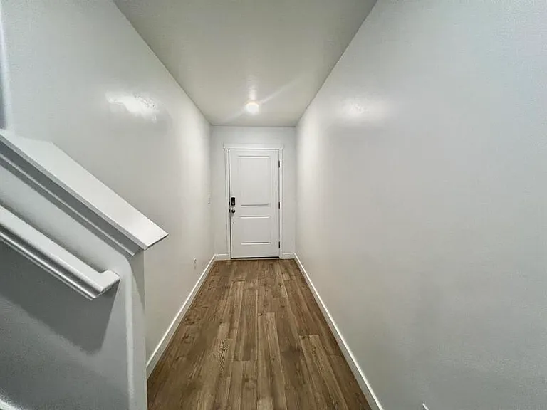 8593 W Meadow Bank Way — Photo 8