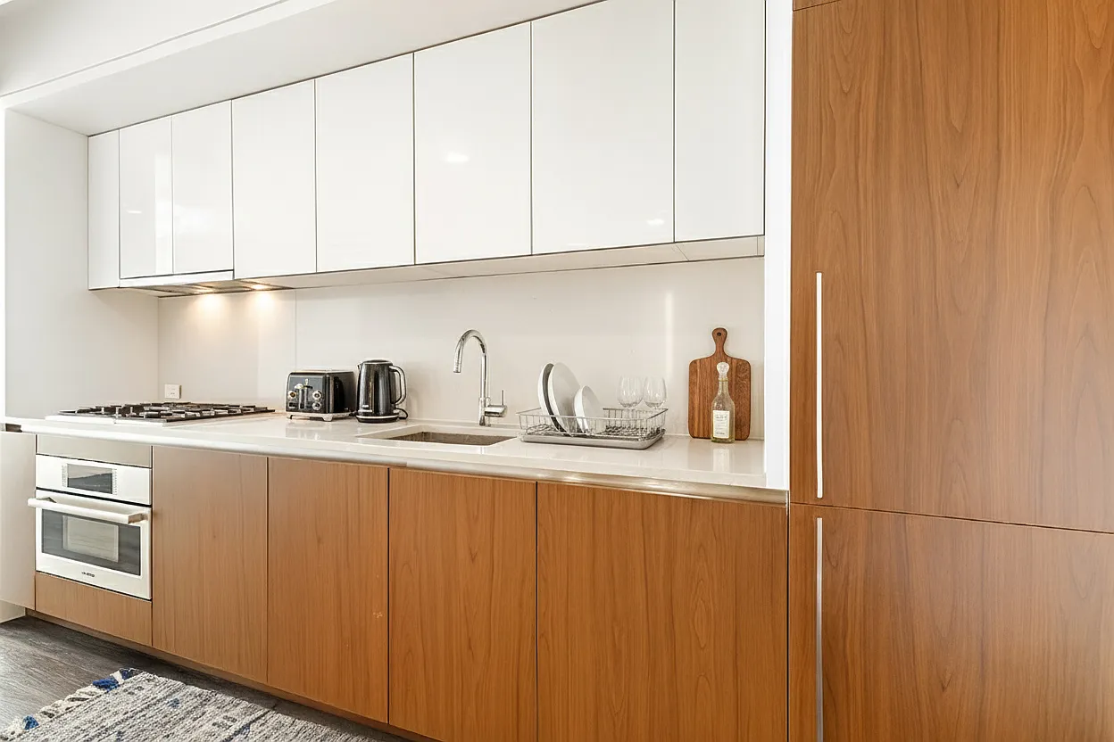 605 West 42nd Street — Photo 3