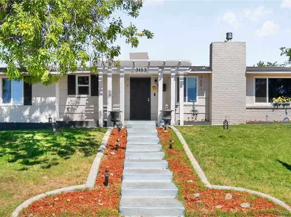 3113 Occidental St, Bakersfield, CA 93305