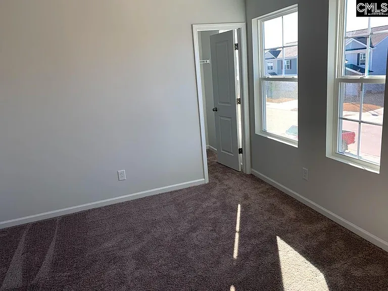 251 Windfall Rd — Photo 12