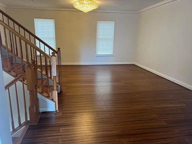 2514 Cheyenne Dr — Photo 6