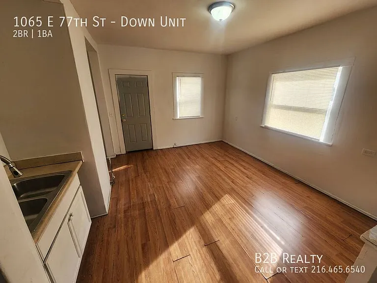 1065 E 77th St #DOWN — Photo 14