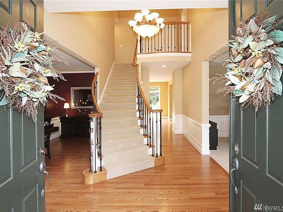 5th image of 24127 W Greystone Ln