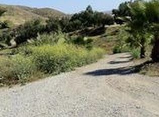 27422 Manganese Rd, Menifee, CA 92587