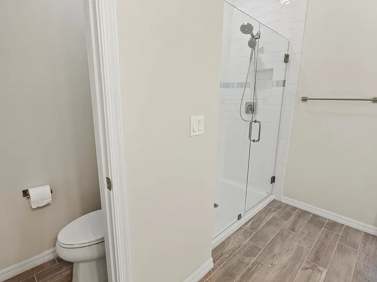 4826 Jumping Way — Photo 23