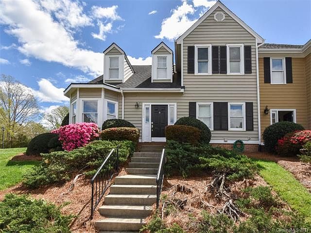 1st image of 2552 Middlebridge Ln #3