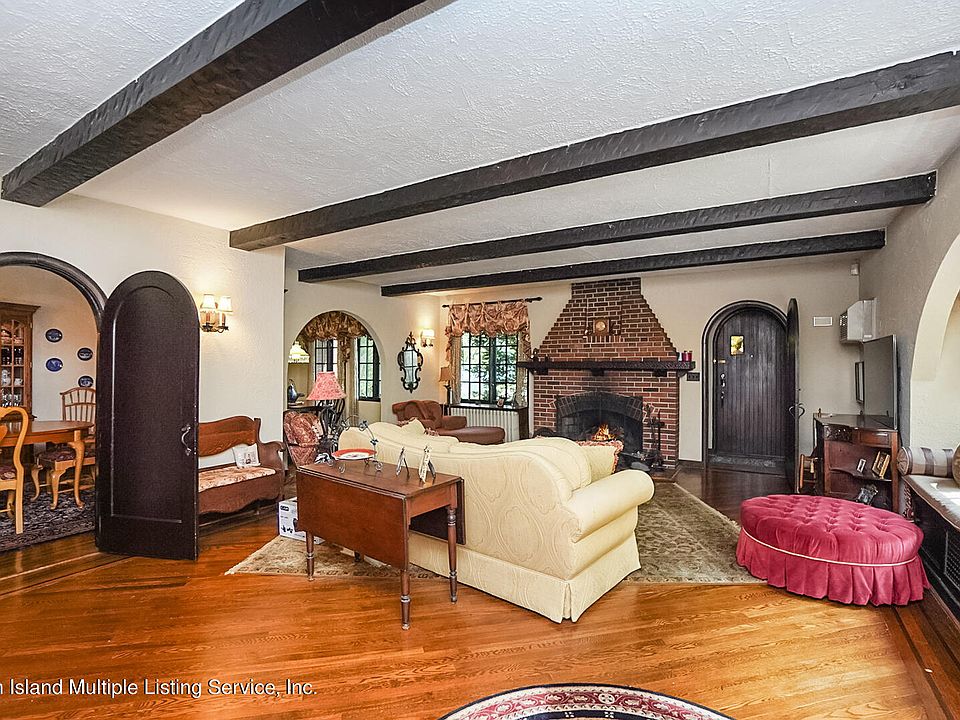170180 Great Kills Rd, Staten Island, NY 10308 MLS 1163432 Zillow