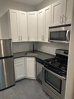 Rented by Nationwide Management Services Inc | media 17