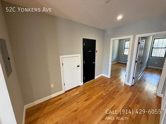 4th image of 52C Yonkers Ave