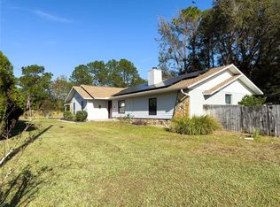 54 Pine Trace Loop, Ocala, FL 34472