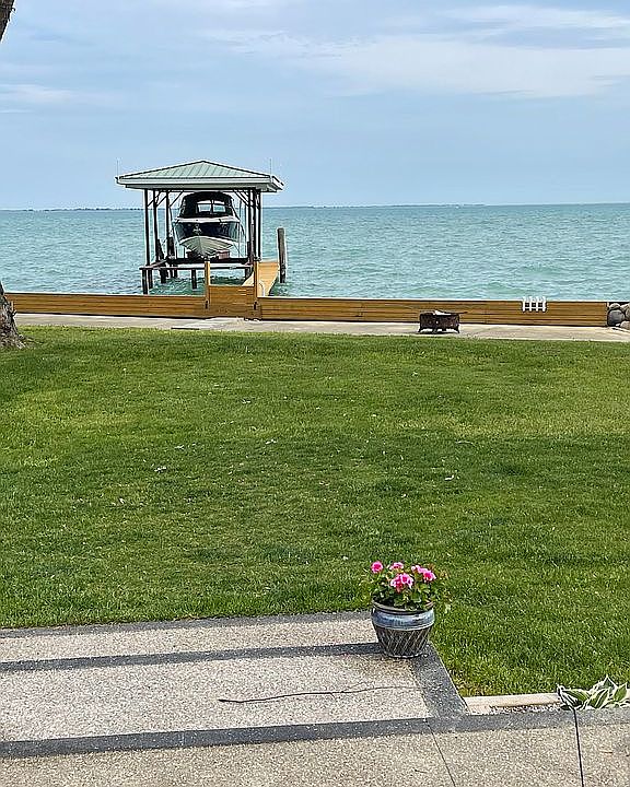 2nd image of 49200 Bayshore Dr