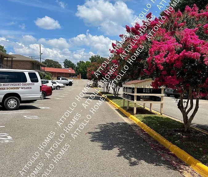 3501 Loop Rd E #B25 — Photo 16