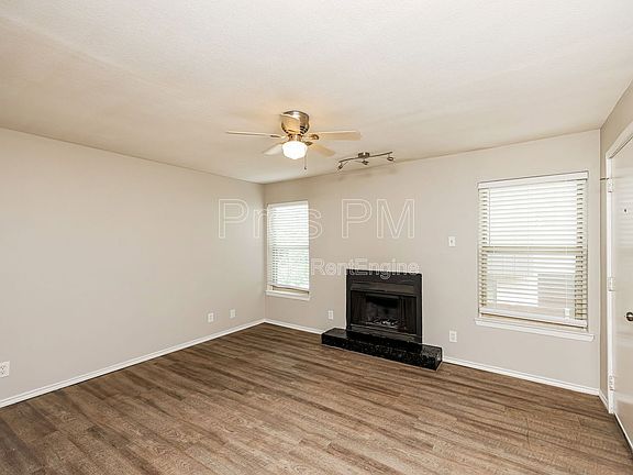 5th image of 4622 Monarch St APT 202