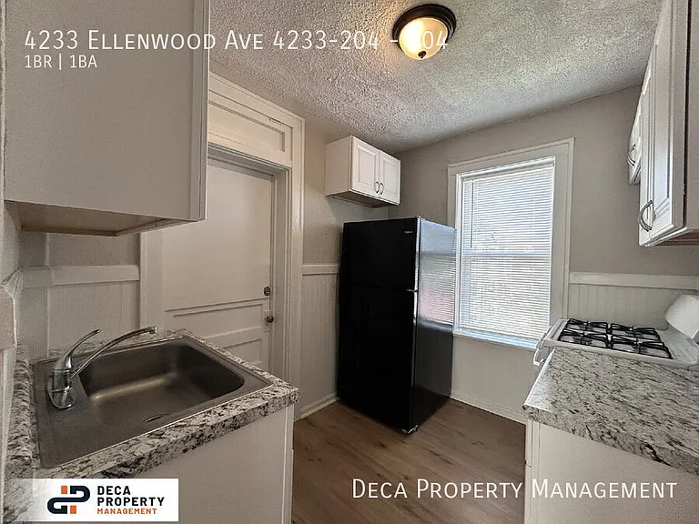 4233 Ellenwood Ave #204 — Photo 4