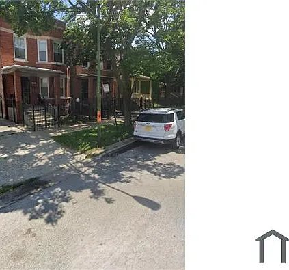 7123 S Rhodes Ave — Photo 21