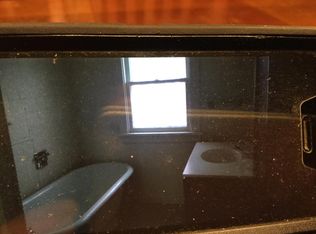 228 Hartwell Rd #1, Buffalo, NY 14216