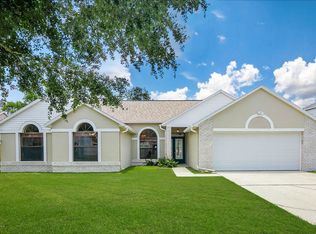 1839 Longleaf Rd, Cocoa, FL 32926