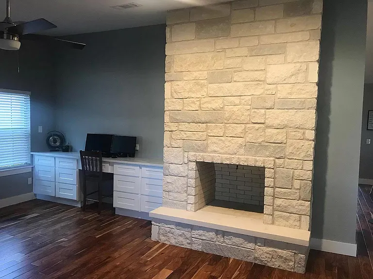 3002 Patriot Dr — Photo 10