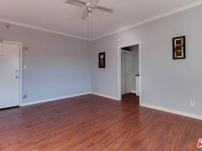 730 S Catalina St — Photo 23