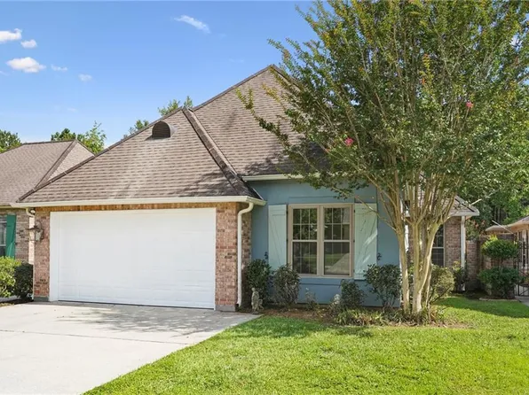 262 Lourdes Ln, Covington, LA 70435